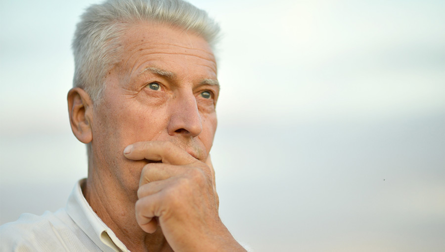 Can You Get Dental Implants If You Have Diabetes, Osteoporosis, or Other Health Conditions? Here’s the Truth?